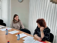 Депутаты Ачинска предлагают создать единую службу по уборке и восстановлению малых архитектурных форм в городе
