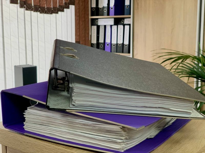 Большинство обращений граждан к депутатам в I квартале 2024 года касалось социальной сферы и проблем в ЖКХ Большинство обращений граждан к депутатам в I квартале 2024 года касалось социальной сферы и проблем в ЖКХ