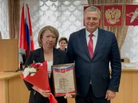 Парламентарии утвердили восемь вопросов повестки очередной 49-й сессии Ачинского городского Совета депутатов шестого созыва.