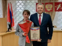 Парламентарии утвердили восемь вопросов повестки очередной 49-й сессии Ачинского городского Совета депутатов шестого созыва.