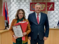 Парламентарии утвердили восемь вопросов повестки очередной 49-й сессии Ачинского городского Совета депутатов шестого созыва.