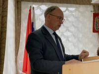 Парламентарии утвердили восемь вопросов повестки очередной 49-й сессии Ачинского городского Совета депутатов шестого созыва.