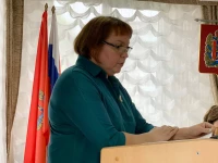 Парламентарии утвердили восемь вопросов повестки очередной 49-й сессии Ачинского городского Совета депутатов шестого созыва.