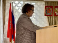Бюджет Ачинска перешагнул пятимиллиардный рубеж