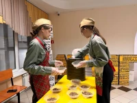 Проект «Депутатский десант», организованный горсоветом, продолжается!(ФОТОРЕПОРТАЖ)