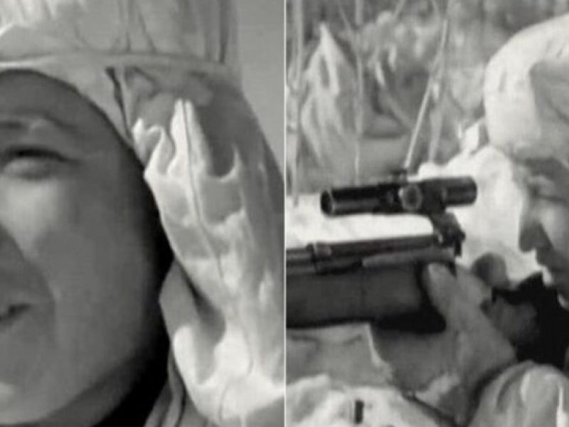 В парке Победы Ачинска появится ещё одна стела В парке Победы Ачинска появится ещё одна стела